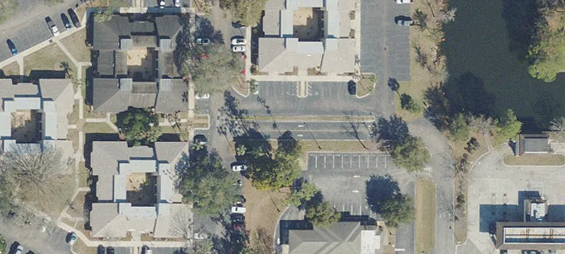 Baymeadows Road Office Space