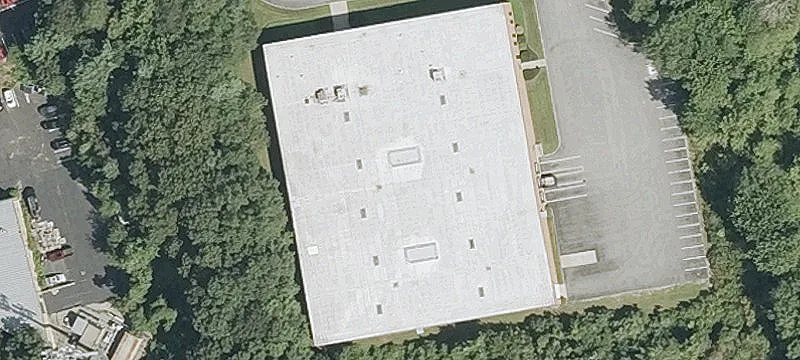 Foxboro Flex/Industrial Space Available