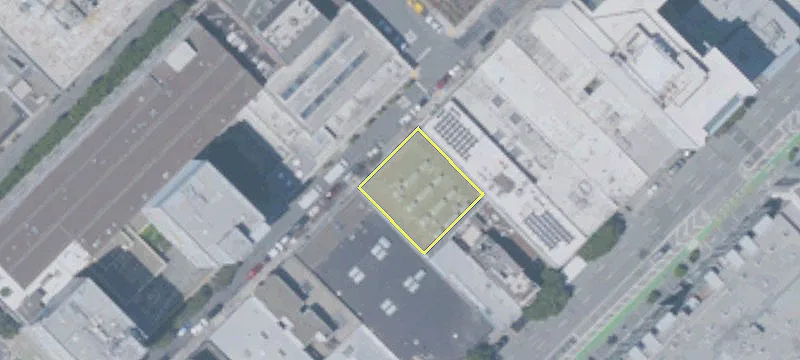 Furnished Flex Space Near Moscone