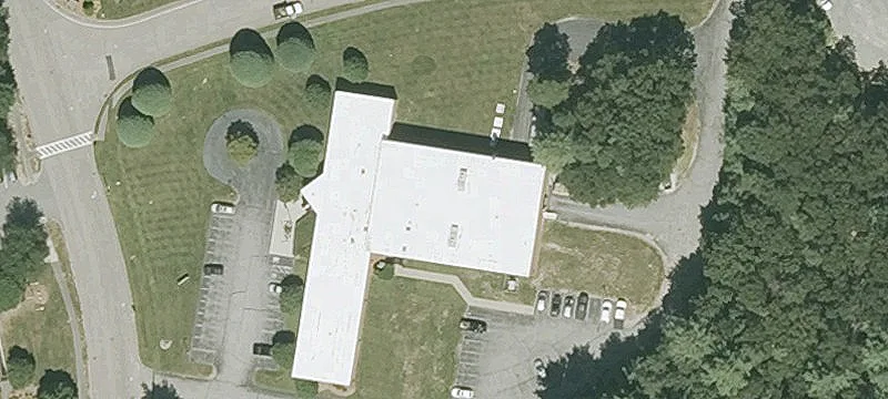 Holliston Flex/Industrial Property For Sale