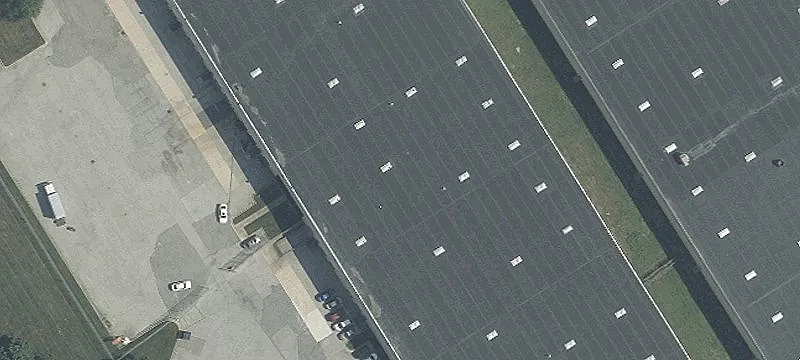 Jessup Flex/Industrial Space Available