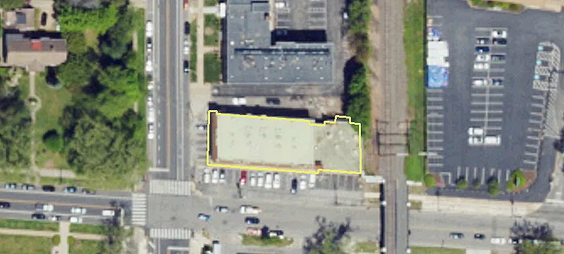 Medical Office Space Available