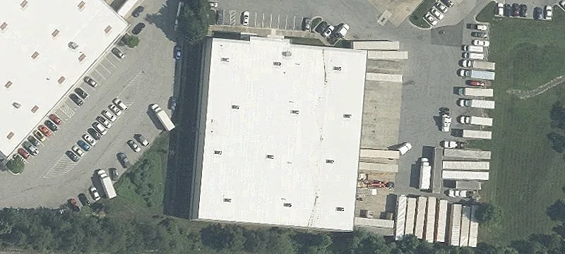 Jessup Flex/Industrial Space Available