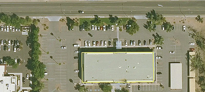 Medical Office Space Near Hospital