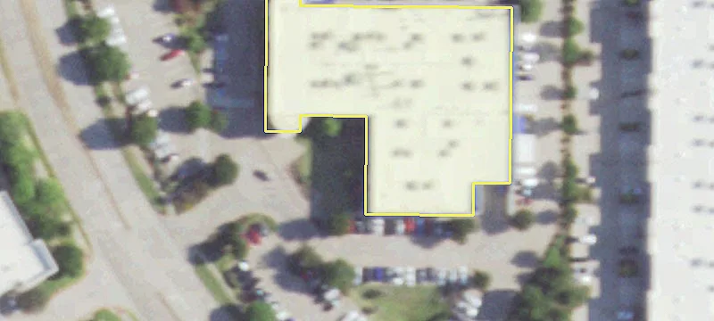 Southlake Flex/Industrial Space Available
