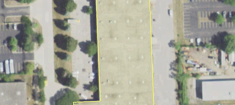 Lombard Warehouse Space Available