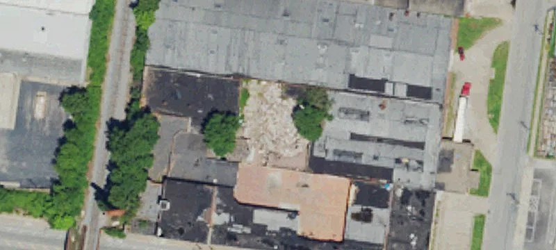 Prime Development Land For Sale