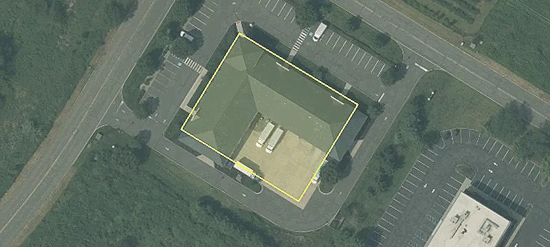 Flemington Flex Space For Lease