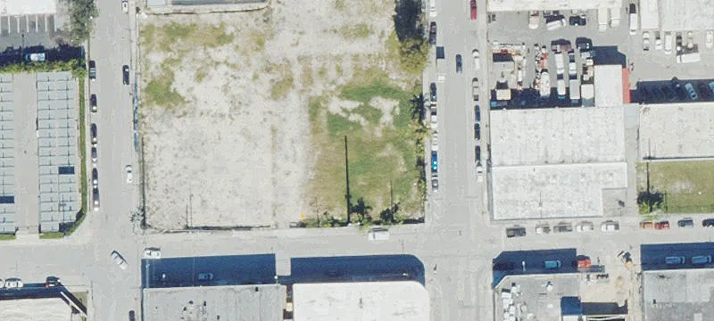 Retail Space Available For Lease