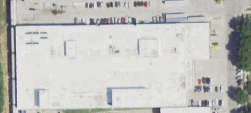 Chicago Industrial Space For Lease