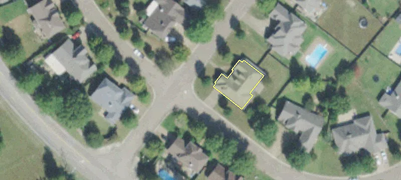 Retail Space For Lease