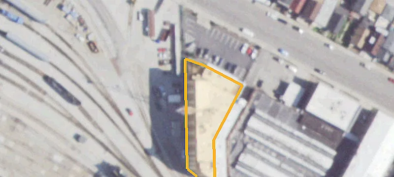 Chicago Office Condo For Sale