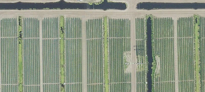 Boynton Beach Industrial Redevelopment Opportunity