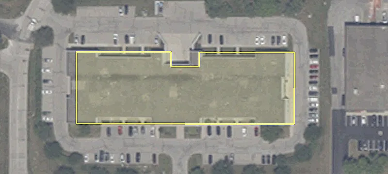 Industrial/Flex Space Available