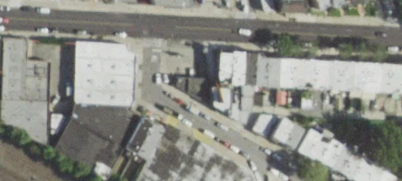 Middle Village Warehouse For Rent