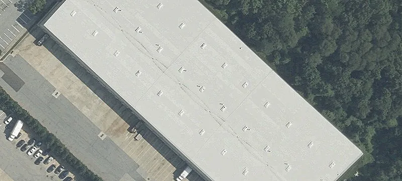 Jessup Flex/Industrial Space Available