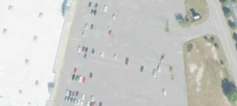 Retail Space in Augusta West