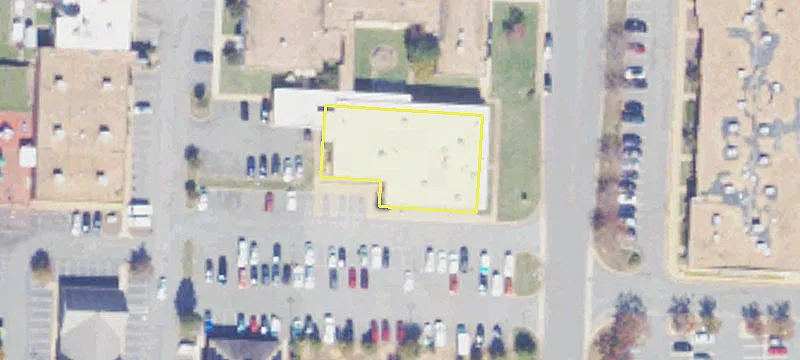 Flex Office Space For Sale