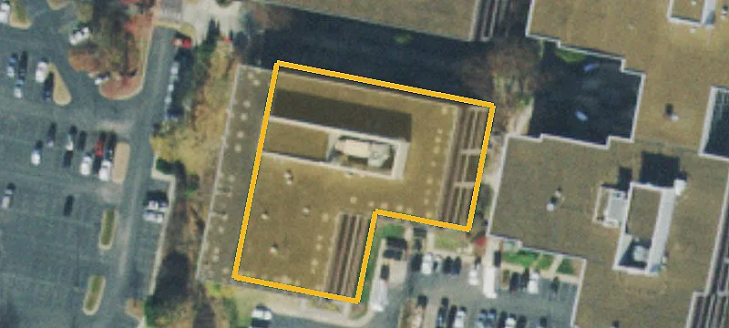 Brentwood Office Space For Rent