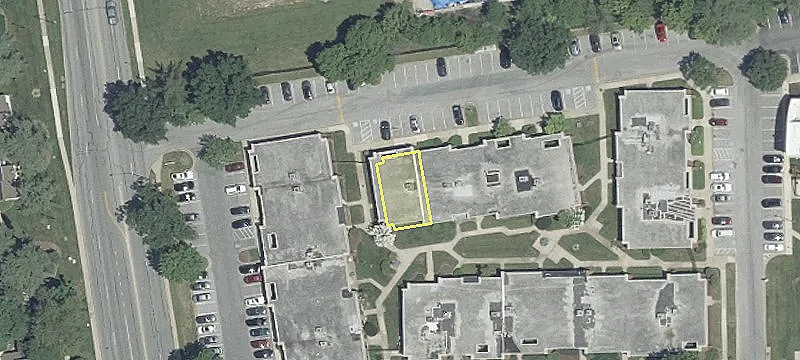 Columbia Condo For Sale