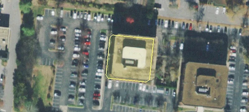 Franklin Office Space For Lease