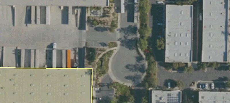 San Diego Office Space Available