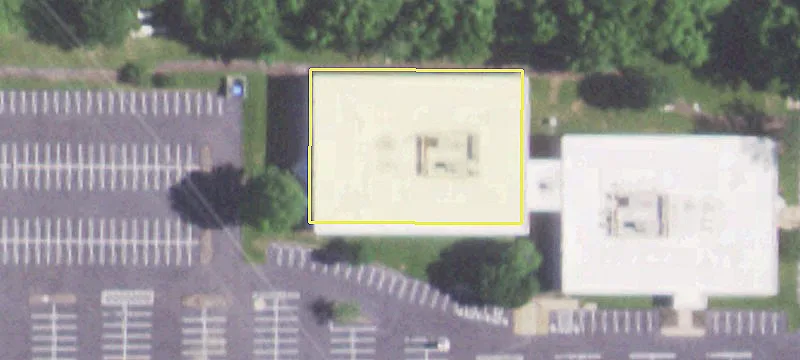 Renovated Office Space Available
