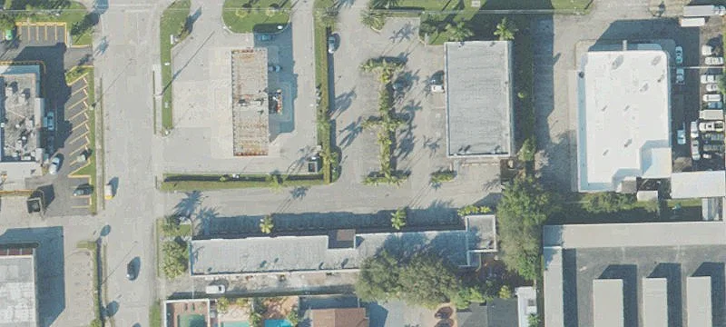 Retail Property For Sale