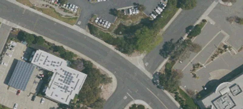 Carlsbad Office Space Available