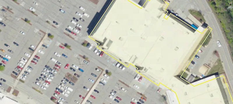 Medical Office Building For Sale