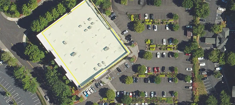 Beaverton Retail Property for Sale