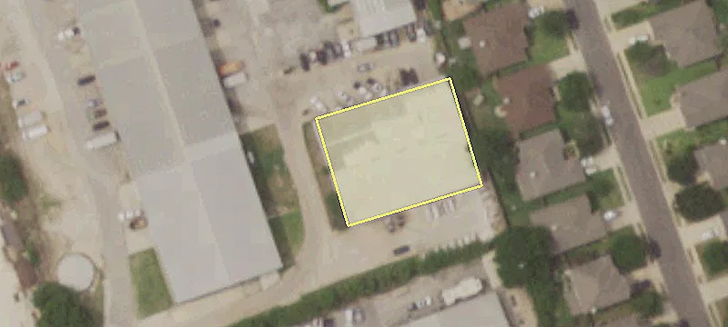 Round Rock Flex Space Available