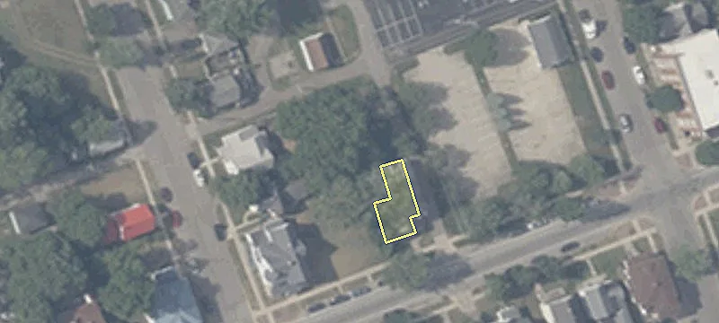 Elkhart Manufacturing Facility For Sale