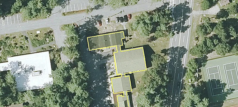 Marion Investment Property For Sale