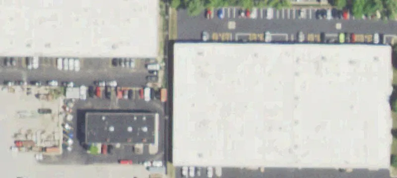 Palatine Warehouse Sublease Opportunity