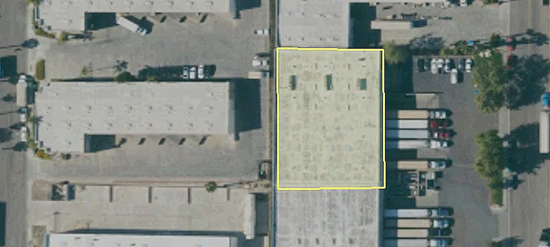 San Diego Storage Facility For Sale