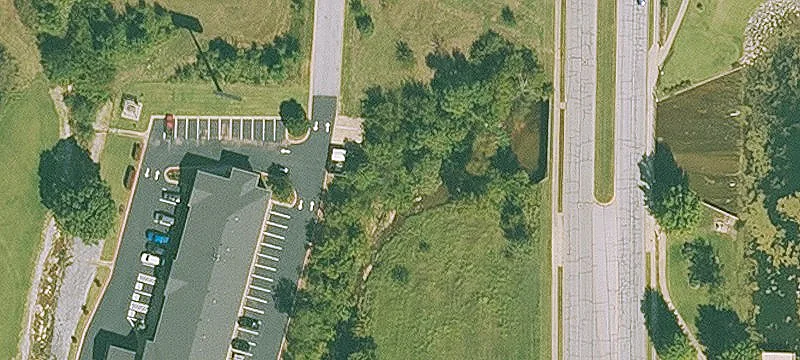 Lowell Industrial Space Available