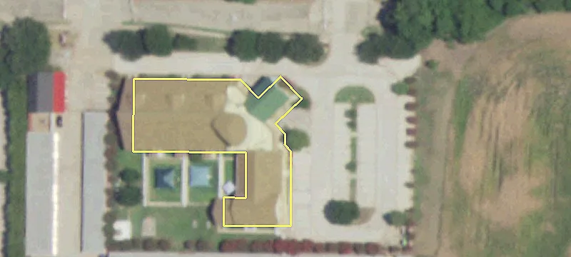 Frisco Day Care Opportunity