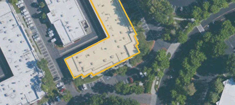 Commercial Kitchen Space Available