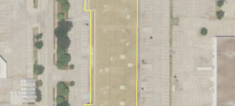 Irving Flex/Industrial Space Available