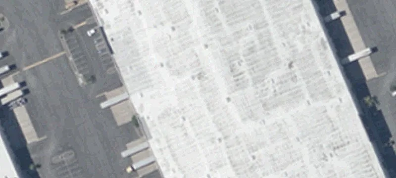 Reno Industrial Space Available