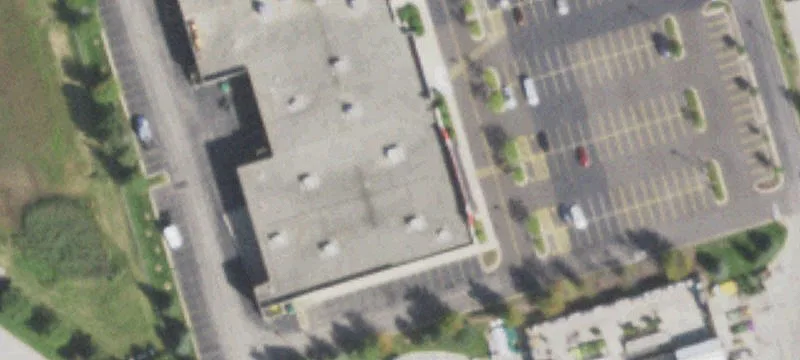 Bolingbrook Retail Space For Lease