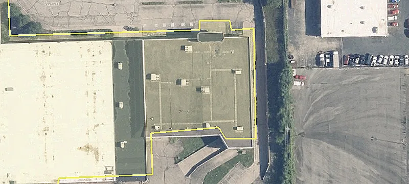 Dayton Retail Opportunity on SR-49