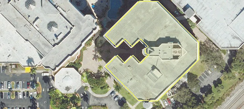 Boca Raton Sublease Opportunity
