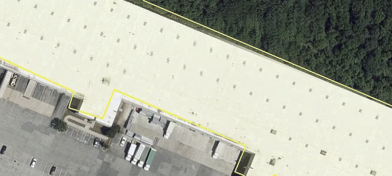 Glen Burnie Warehouse Space
