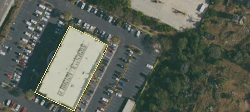 Turnkey Medical Suite For Lease