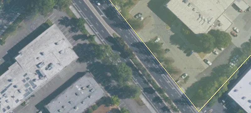 San Jose Flex Space Available