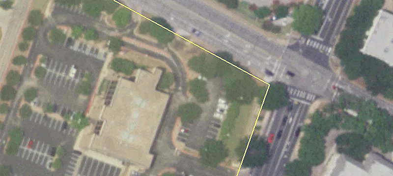 Retail Space Near Central Austin