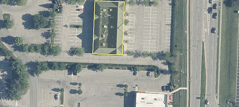 Dublin Retail Property For Sale