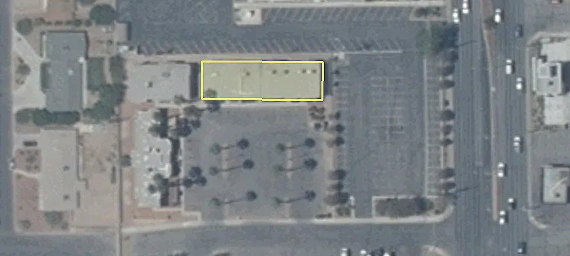 Multi-Tenant Office Buildings For Sale